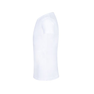 Fruit Of The Loom T-shirt blanc pour enfants/Fruit Of The Loom / Textile M72132134 - Product Image 4