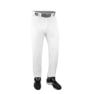 2025 uniformes de béisbol Unisex personalizados de alta calidad nuevo conjunto de moda transpirable para adultos - Product Image 6