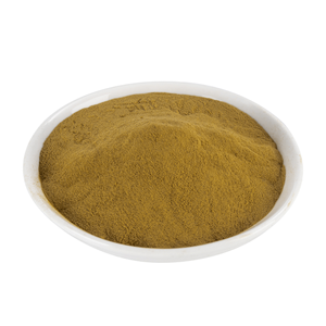 Kapas Mool Plant <b>Extract</b> Gossypium Herbaceum <b>Extract</b> - Product Image 6