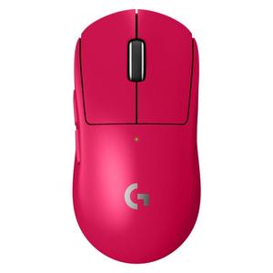 Ratón Inalámbrico para Juegos <span class=keywords><strong>Logitech</strong></span> G <span class=keywords><strong>PRO</strong></span> X2 de Primera Categoría - Product Image 3