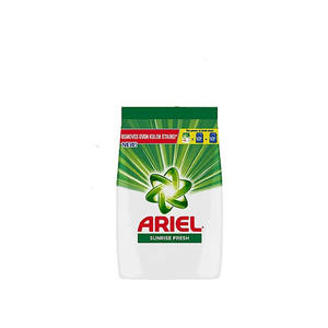 Detergente Ariel en polvo al por mayor a bajo precio, suministrado para necesidades comerciales continuas. - Product Image 4