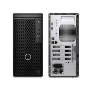 Computadora de Escritorio <span class=keywords><strong>Dell</strong></span> <span class=keywords><strong>OptiPlex</strong></span> <span class=keywords><strong>3000</strong></span> Tower con Procesador Intel Core I3 12100 para Negocios - Product Image 2