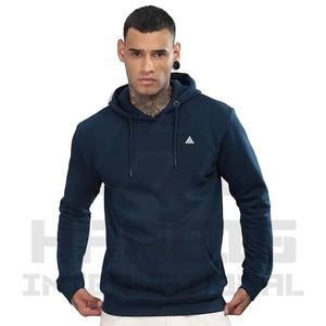 Sweats à capuche légers pour hommes, qualité supérieure, meilleurs sweats à capuche pour hommes, meilleur prix, sweats à capuche pour hommes fabriqués au Pakistan - Product Image 5