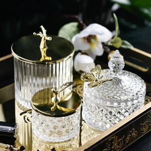 Azúcar latón azúcar y crema ollas caja hogar utensilios de cocina artículo decorativo vajilla proveedor al por mayor - Product Image 2