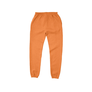 Pantalons de survêtement entièrement personnalisés à faible MOQ à prix avantageux Joggers Remise pour les nouveaux acheteurs Vêtements streetwear Pantalons de survêtement Jogger - Product Image 6