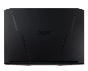 ST Nitro 5 Core I9 11va 16gb 512ssd Rtx3060 6gb 15.6 144hz - Product Image 2