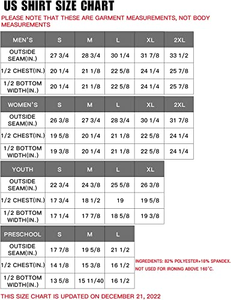 Venta al por mayor 100% de nailon transpirable ropa de fútbol diseño personalizado y tamaño OEM entrenamiento de fútbol uniformes en blanco - Product Image 5