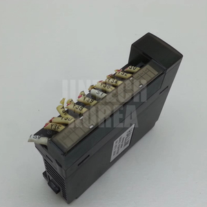 16989) [Sử <span class=keywords><strong>d</strong></span>ụng] HLM-YR16A hallim - Product Image 1