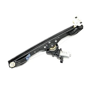 Lève-vitre électrique avant droit FIAT Panda 3ème série 51983616 (12>) - Product Image 1