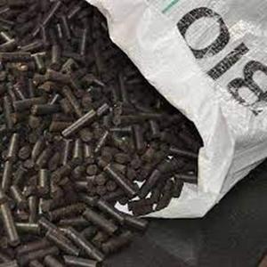 Proveedor de Palm Kernel Shell (PKS) para biocombustible y material industrial a precio barato - Product Image 5