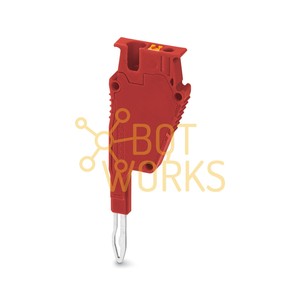 Phoenix Contact 3031012 - Neuf - Product Image 1