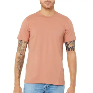 Hochwertige atmungsaktive Cotton Classics T-Shirts