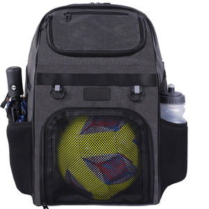 Mochila de oficina para documentos, mochila de uso diario para estudiantes, mochila de viaje. - Product Image 1