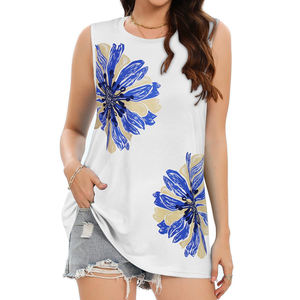 Ropa de primavera para mujer, ropa activa transpirable sólida, Tops, ropa deportiva, Top para mujer, sin costuras, de talla grande, algodón/fibra de Bambú - Product Image 6