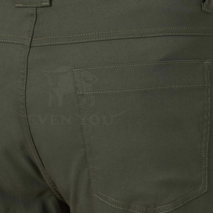 Lightweight Best Selling Men Jeans <b>Pants</b> Casual Clothing Premium Quality Men Jeans <b>Pants</b> In Stocks - Product Image 5