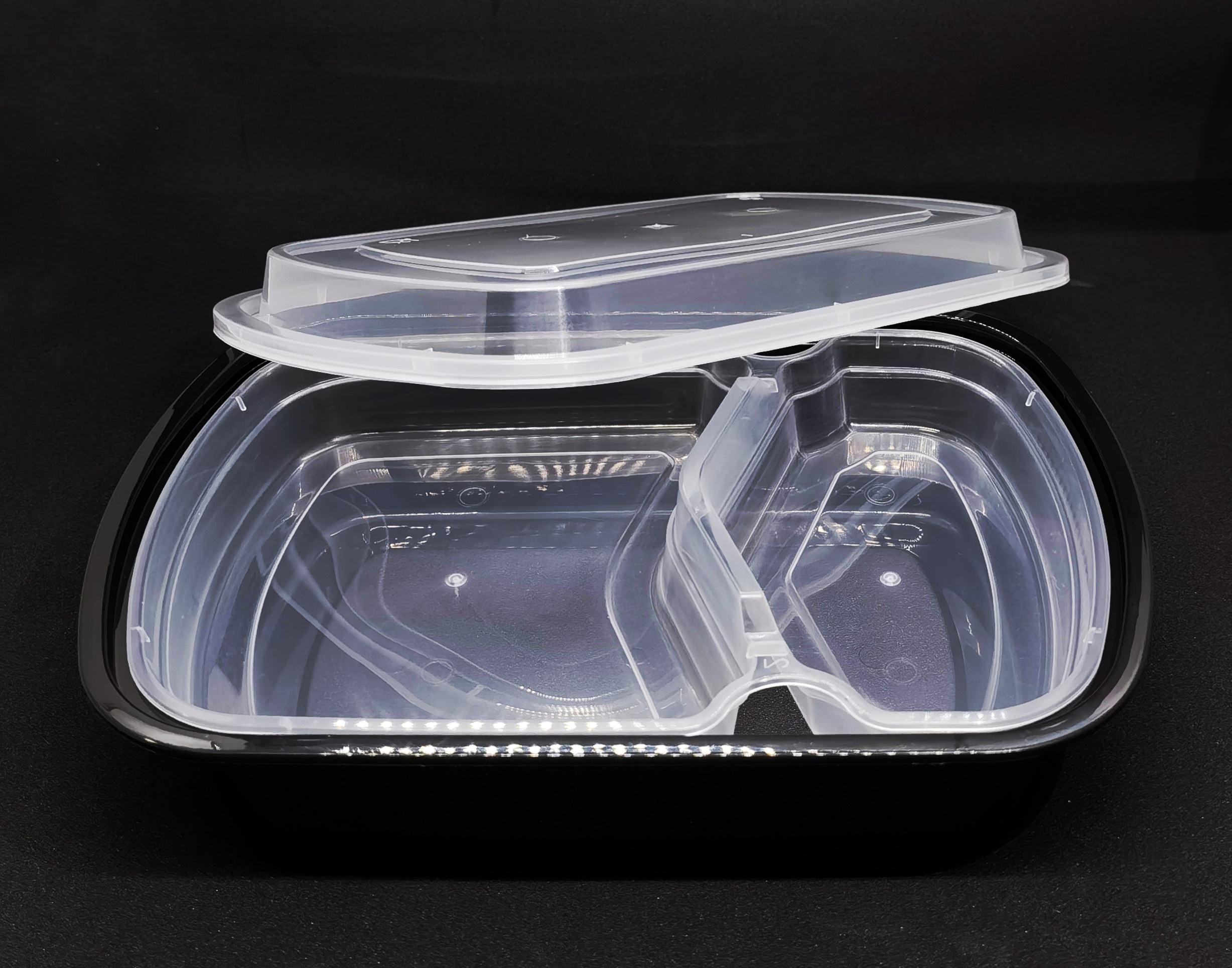 โปร่งใส