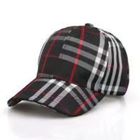 Gorras de Béisbol de Marca Privada de Alta Calidad, Gorras de Béisbol Personalizadas de Alta Fabricación en Venta