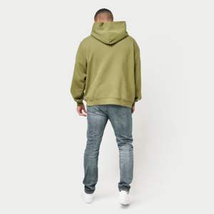 Sudadera con capucha sin aguijón de alta calidad pesada de algodón personalizada fabricante 480 sudaderas con capucha Gsm a la venta 2025 - Product Image 4