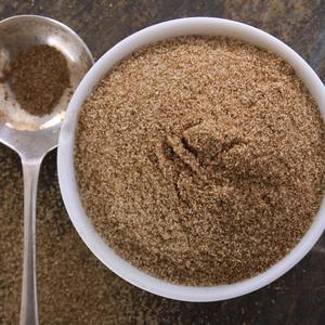 ผงเมล็ดขึ้นฉ่ายจากธรรมชาติบริสุทธิ์เมล็ดขึ้นฉ่ายจากเวียดนาม - Product Image 6