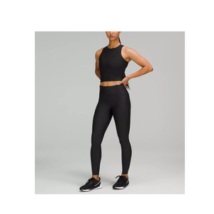 Leggings strec de alta calidad a bajo precio para mujer - Product Image 5