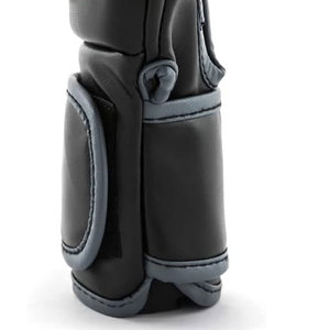 ถุงมือมวย MMA แบบมืออาชีพสำหรับผู้ชายถุงมือ MMA กันน้ำออกแบบได้ตามต้องการ - Product Image 5