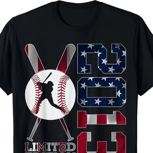 OEM Customized Wholesale Professional <b>Baseball</b> Jersey Breathable Button Design Custom Logo Print Sportswear Outfit for Teams - Product Image 1