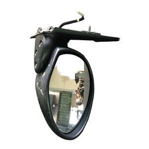 Specchietto Retrovisore Destro ALFA ROMEO Serie 147 (937) (00>05) - Product Image 1