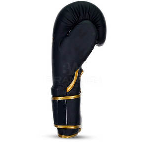 Gants de boxe de haute qualité les plus vendus joueur d'équipe professionnel Offre Spéciale gants de boxe pour la vente en ligne - Product Image 5