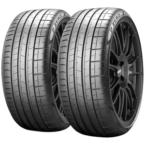 Pneus Firelli (PZ4) 255/40R19 96Y - Product Image 1