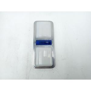 อะไหล่ทั่วไป หลายยี่ห้อ หลายรุ่น (90>) โคมไฟเพดาน - Product Image 1