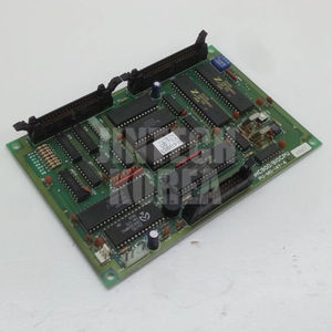 9511) [USADO] RHC900/910CPU PU-MG-147-4 - Product Image 1