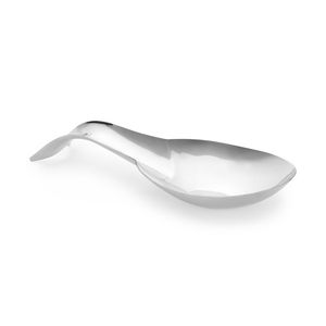 ที่วางช้อนและคลิปหนีบหม้อ Hendi Spoon Holder 115x270x(H)45 มม. - Product Image 1