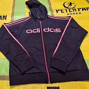 Ropa Usada: Ropa de Entrenamiento de Poliéster para Adultos - Product Image 1