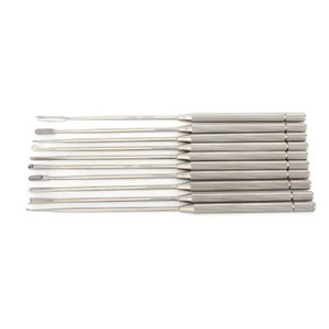 Ensembles d'instruments de chirurgie orthopédique Source d'alimentation manuelle Offre Spéciale - Product Image 3