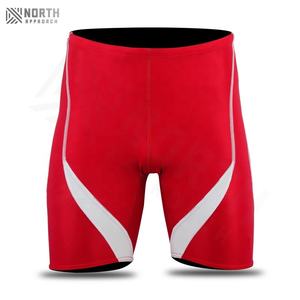 Pantalones Cortos Deportivos de Algodón Vintage de Alta Calidad del Fabricante Personalizado, Pantalones Cortos Deportivos de Felpa Francesa para Hombre, Talla XS, Lavado Ácido, Malla Sólida, Logotipos Estampados - Product Image 1