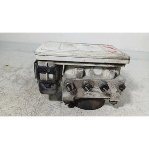 UNIDAD DE CONTROL ABS CITROEN Serie C3 10.0915-1160.3/10.0619-3813.1/28.5150-2537.3/ DV4C-8HR-8H01 diésel 1398 (09>15) - Product Image 4