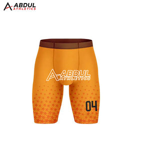 Conjunto de Uniforme Ligero para Flag Football, Jersey Transpirable de Secado Rápido y Pantalones Cortos a Juego, Ajuste Cómodo para Entrenamientos y Partidos en Equipo - Product Image 5