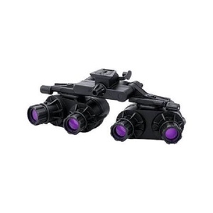 Binoculares de Visión Nocturna Digitales de Fusión Térmica GNG-GF31 de Alta Gama - Product Image 2