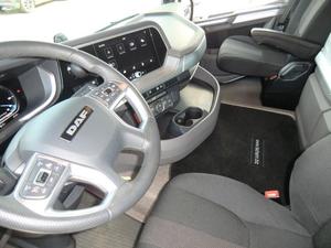 CHASIS DAF XF 210 2023 - Product Image 6