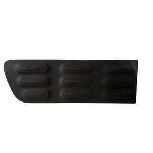 CITROEN C4 Cactus (14>18) คิ้วขอบประตูหน้าซ้าย 9801023580 HM01 - Product Image 1