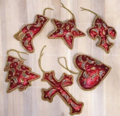 AS shown in the picture