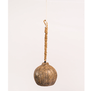 Lampe suspendue Belimbing - Product Image 1