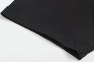 Chándal de Hombre Transpirable con Pedrería, Totalmente Personalizado, Nuevo Modelo, de Alta Calidad y en Oferta, a Precio Económico - Product Image 6