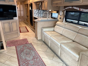 Remolque Usado N-e-w-m-a-r C-a-n-y-o-n S-t-a-r 3513 del 2018 en Venta - Product Image 2