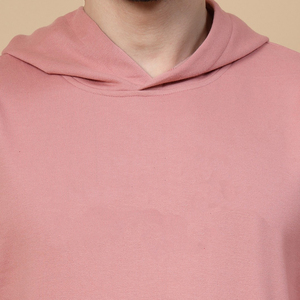 Venta al por mayor Casual Street Wear Hombres Chándales para la venta Venta caliente de los hombres ropa deportiva Casual de dos piezas Impreso Jogging Suit - Product Image 6