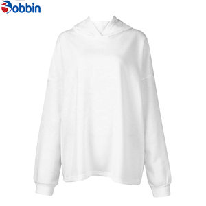 Unisex Trade Customized Hoodie and <b>Top</b> <b>Lady</b> Fashion Digital Print 2pc <b>Short</b> Set with Hooded Collar for Women and Girls - Product Image 5