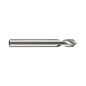 Broca de Carburo DORMER Nominal 12 HM 90 para Máquinas Herramienta, Broca NC - Product Image 3