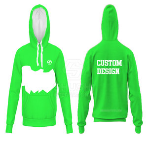 Service OEM – Nouveaux sweats à capuche d'hiver pour hommes, 100 % coton, personnalisables, décontractés, écologiques, séchage rapide, respirants – Fabricant pakistanais - Product Image 6