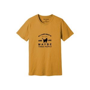 Camiseta de mezcla de algodón/algodón 100% de corte holgado para hombre, camiseta de verano de 180gsm, transpirable, Color sólido, logotipo personalizado, estampado, diseño en blanco - Product Image 3