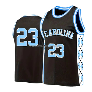 Chemise de gymnastique sans manches de haute qualité hommes entraînement débardeur vêtements de sport T-Shirt gilet pour hommes - Product Image 1